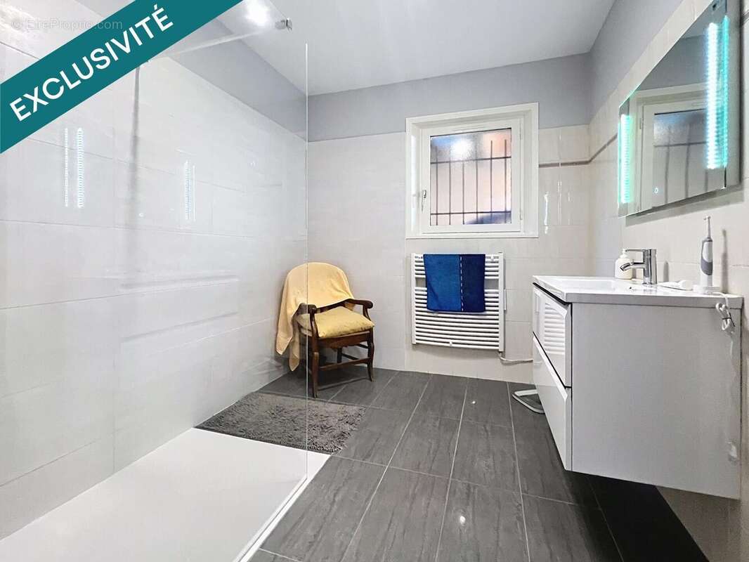 Photo 7 - Maison à ANGLES