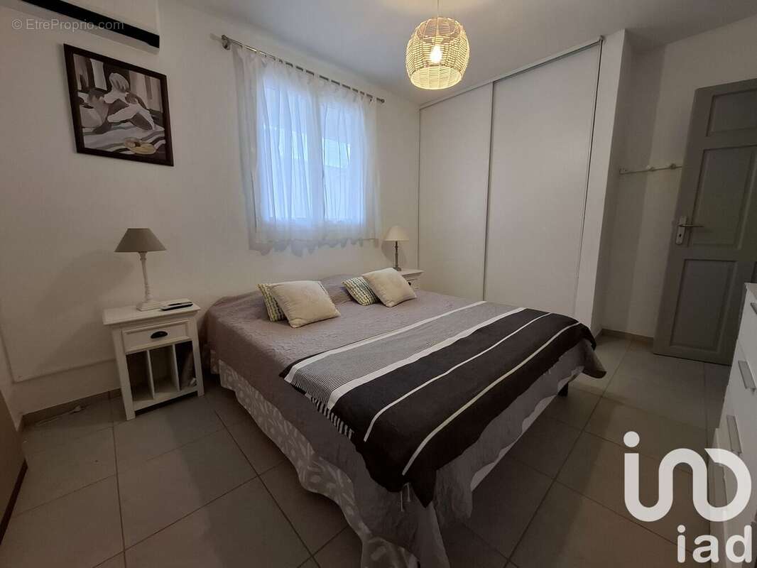 Photo 7 - Maison à TROIS-RIVIERES