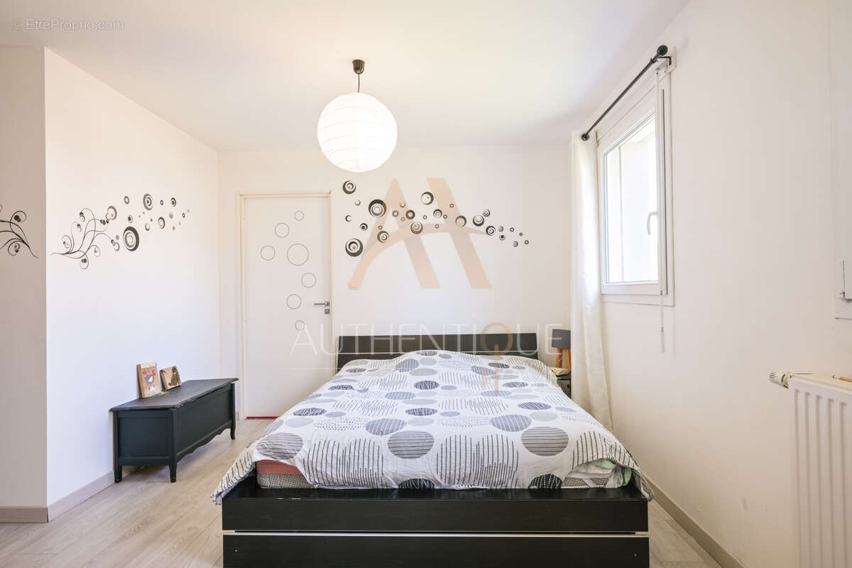 Maison moderne au coeur de jougne - photo 14