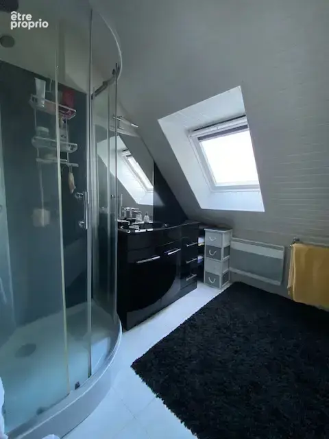 Maison à vendre Plérin Saint-Laurent de la mer - photo 11