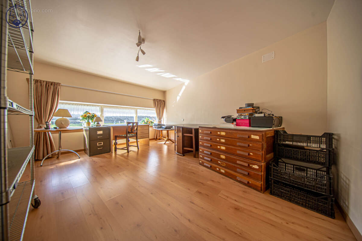 Maison à DELOUZE-ROSIERES