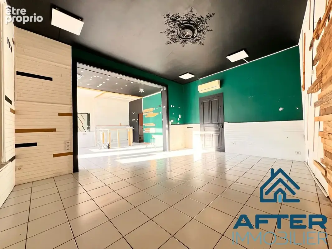 Appartement 152 m² à vendre à Gerbeviller (54830) - photo 6
