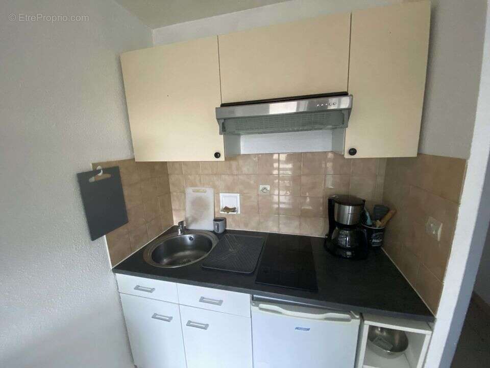 #appartement #gers #barbotan #pascher #location - Appartement à CAZAUBON