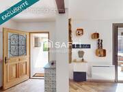 Photo 1 - Maison à CHATEAUNEUF-LES-MARTIGUES