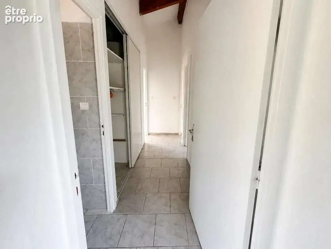 Appartement T4 de 90 m² à Antisanti - photo 4