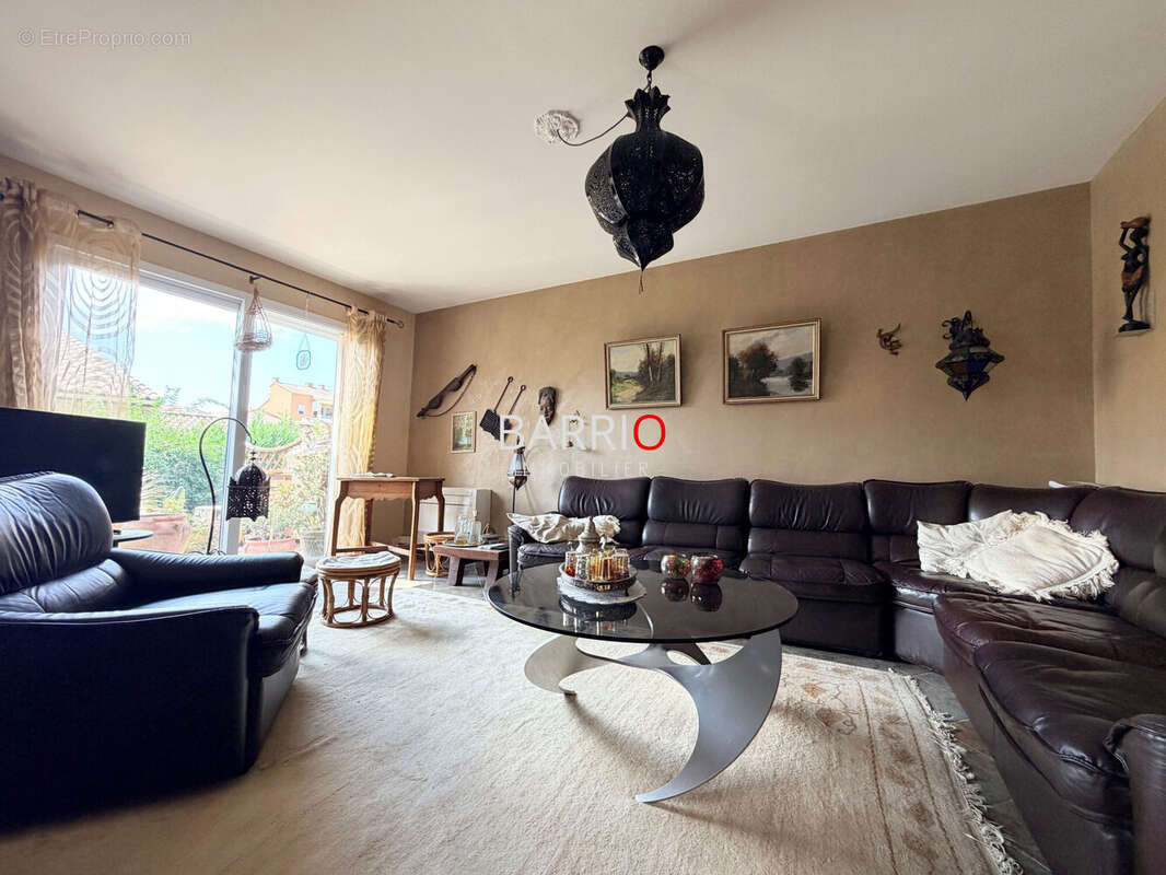 Maison 114 m² à Argeles-Sur-Mer  - photo 4