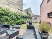 Appartement à SAINT-POL-SUR-MER