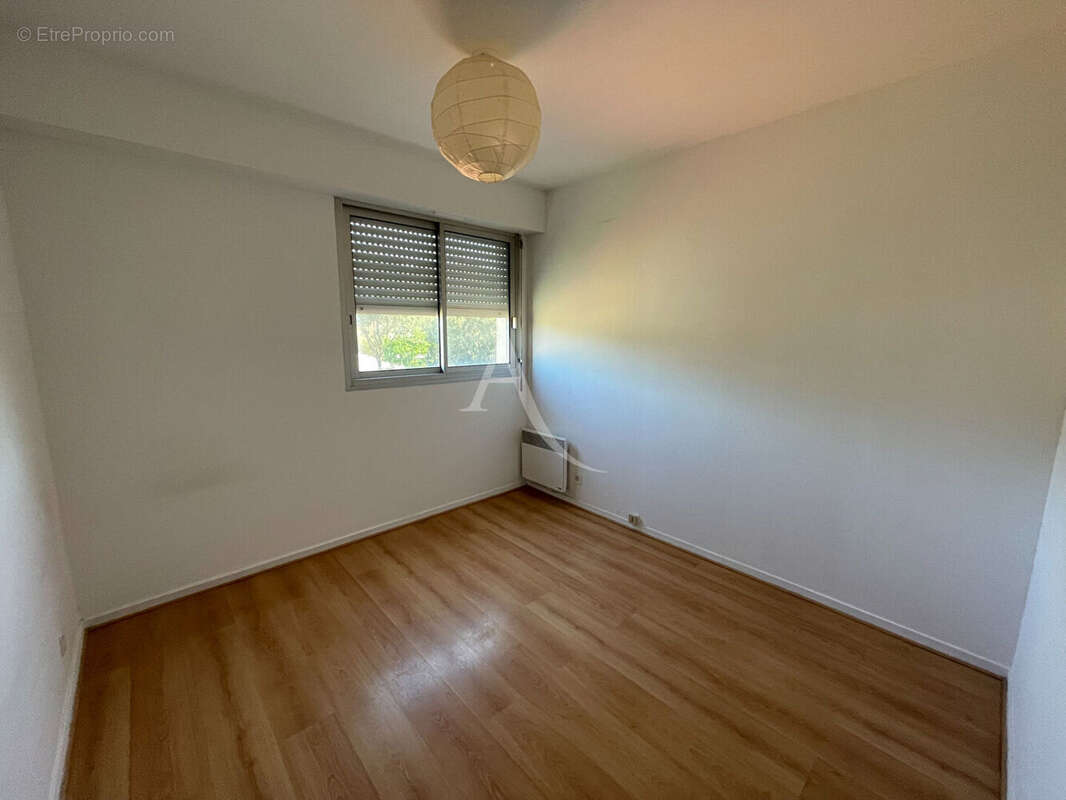 Appartement à JARD-SUR-MER