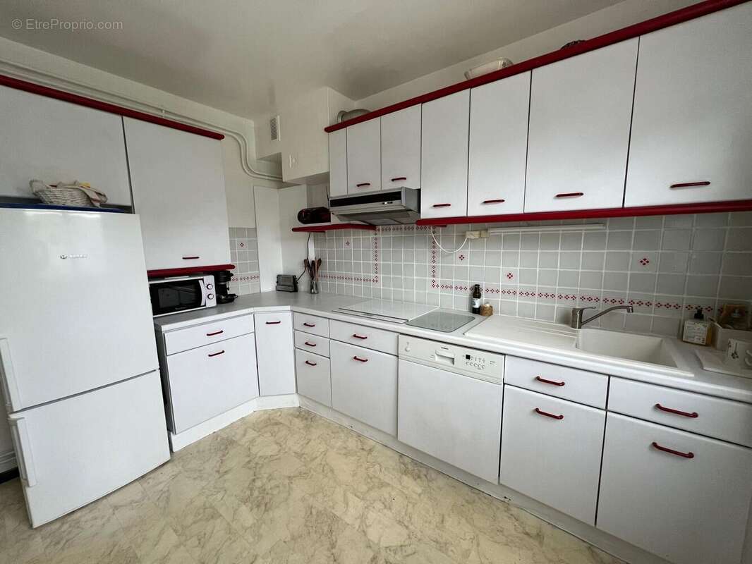 Photo 3 - Maison à BRUGES