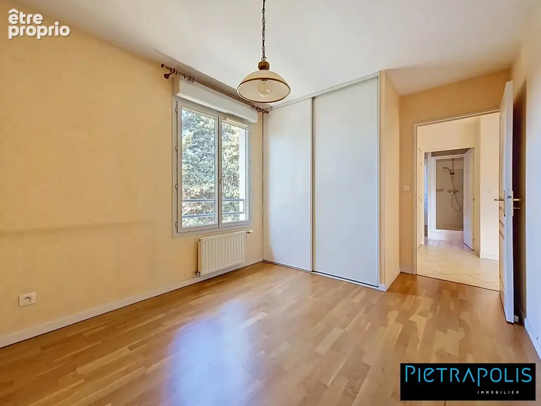 Appartement 4 pièces 105 m² à vendre à Villefranche-Sur-Saone (69400) - photo 7