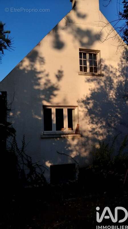 Photo 5 - Maison à SARZEAU