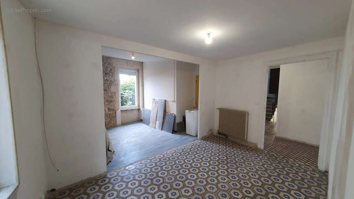 Superbe ensemble Immobilier ! - photo 13