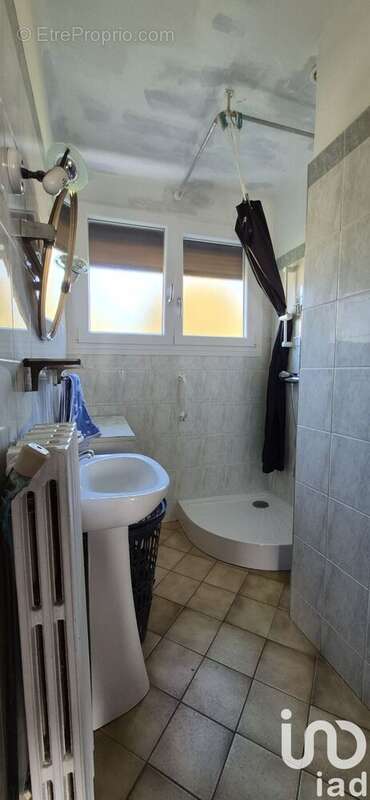 Photo 6 - Maison à MONTOIS-LA-MONTAGNE