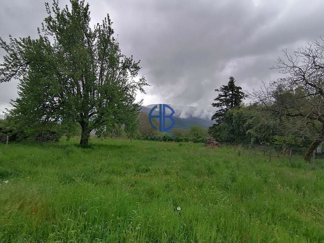 Autre à CEYZERIEU