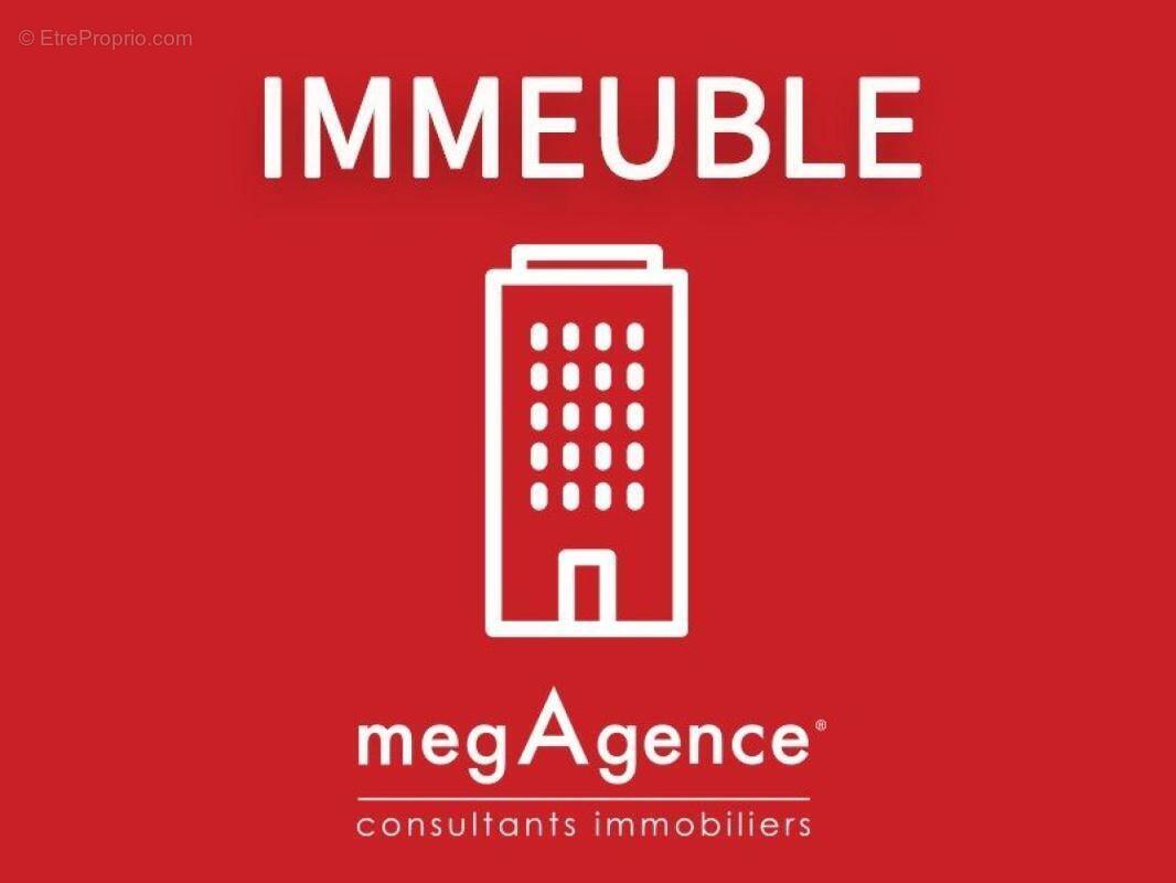 Appartement à SAINT-MALO