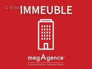 Appartement à SAINT-MALO