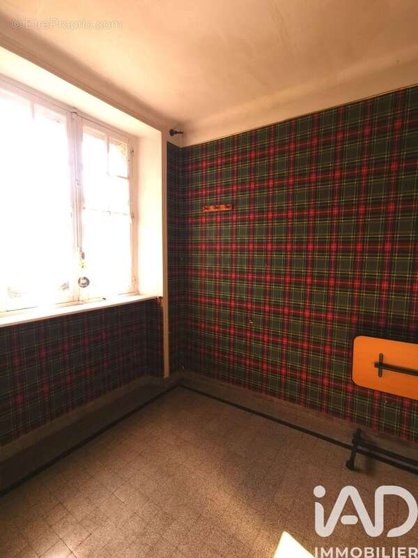 Photo 9 - Maison à PONTRIEUX