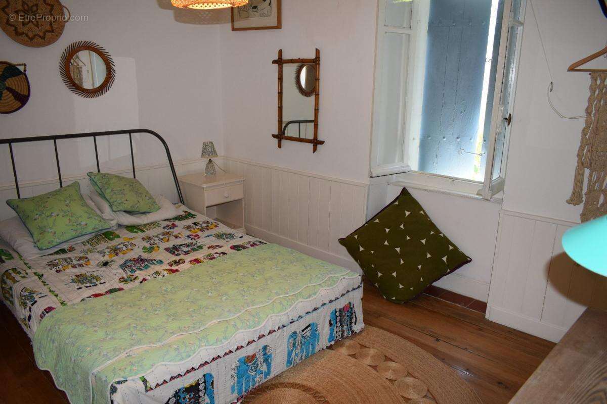 Maison 188 m² à Quillan  - photo 13