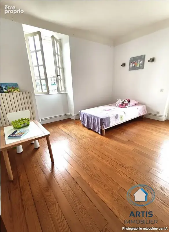 Maison 5 pièces 130 m² à vendre à Urrugne (64122) - photo 6