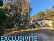 Maison à LANNEMEZAN