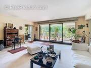 Appartement à LE CHESNAY