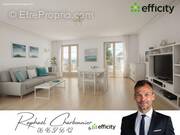 Maison à NIEUL-SUR-MER