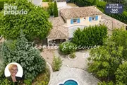 Maison à GREASQUE