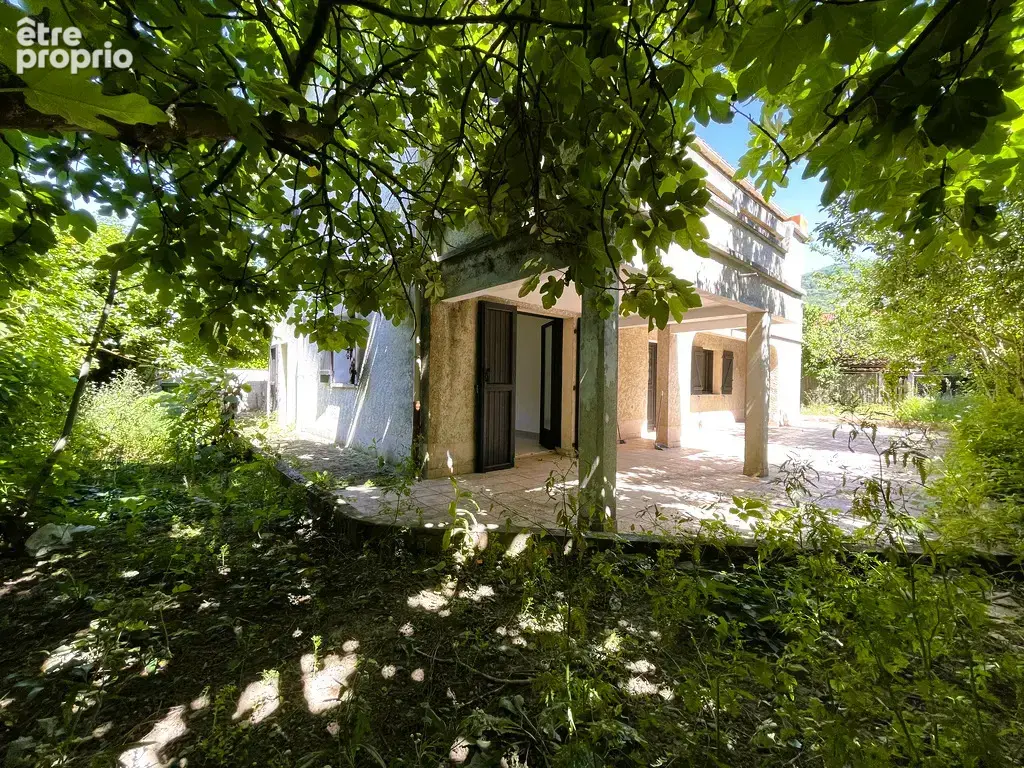 Maison individuelle - photo 3