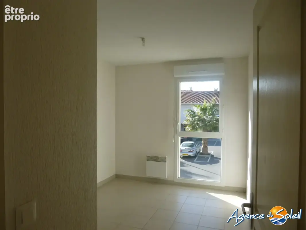 Appartement 3 pièces 60 m² à vendre à Perpignan (66000) - photo 5