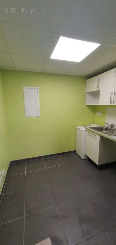 Commerce à TOULOUSE