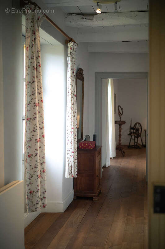 Maison à SARLAT-LA-CANEDA