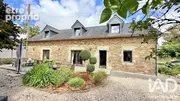 Photo 1 - Maison à BANNALEC