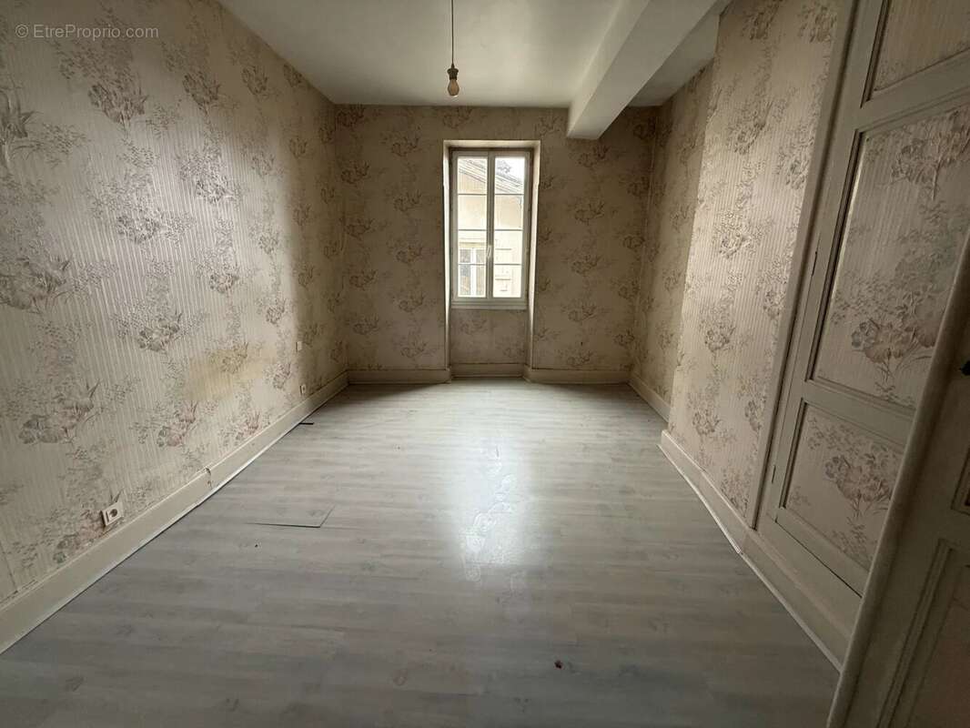 Appartement à EAUZE