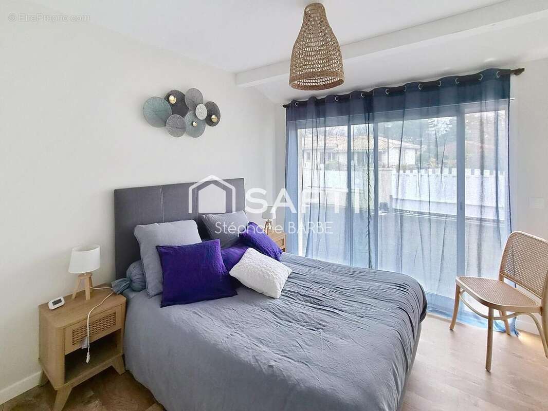 Maison 130 m² à Hourtin  - photo 8