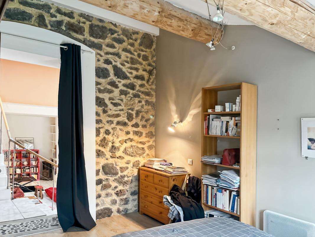Maison à MARSEILLAN