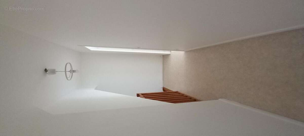 Appartement à HAUBOURDIN