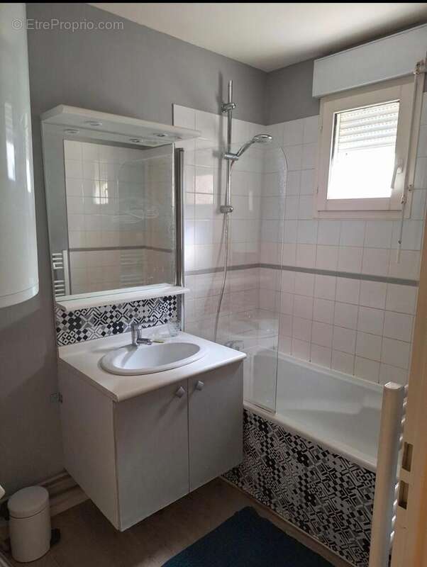 Photo 5 - Appartement à WISSANT