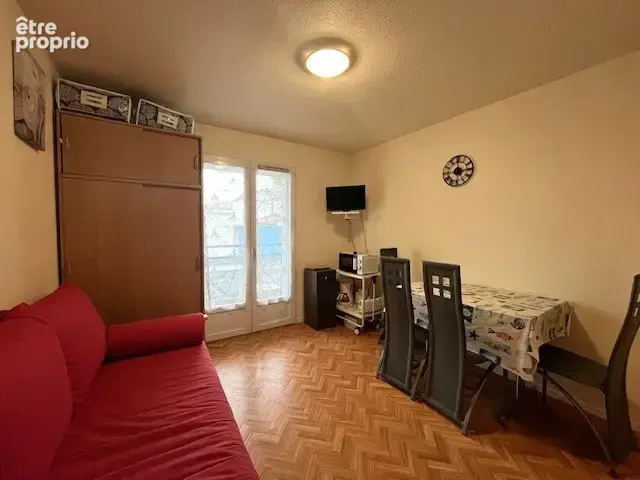 Charmant appartement proche plage - photo 4