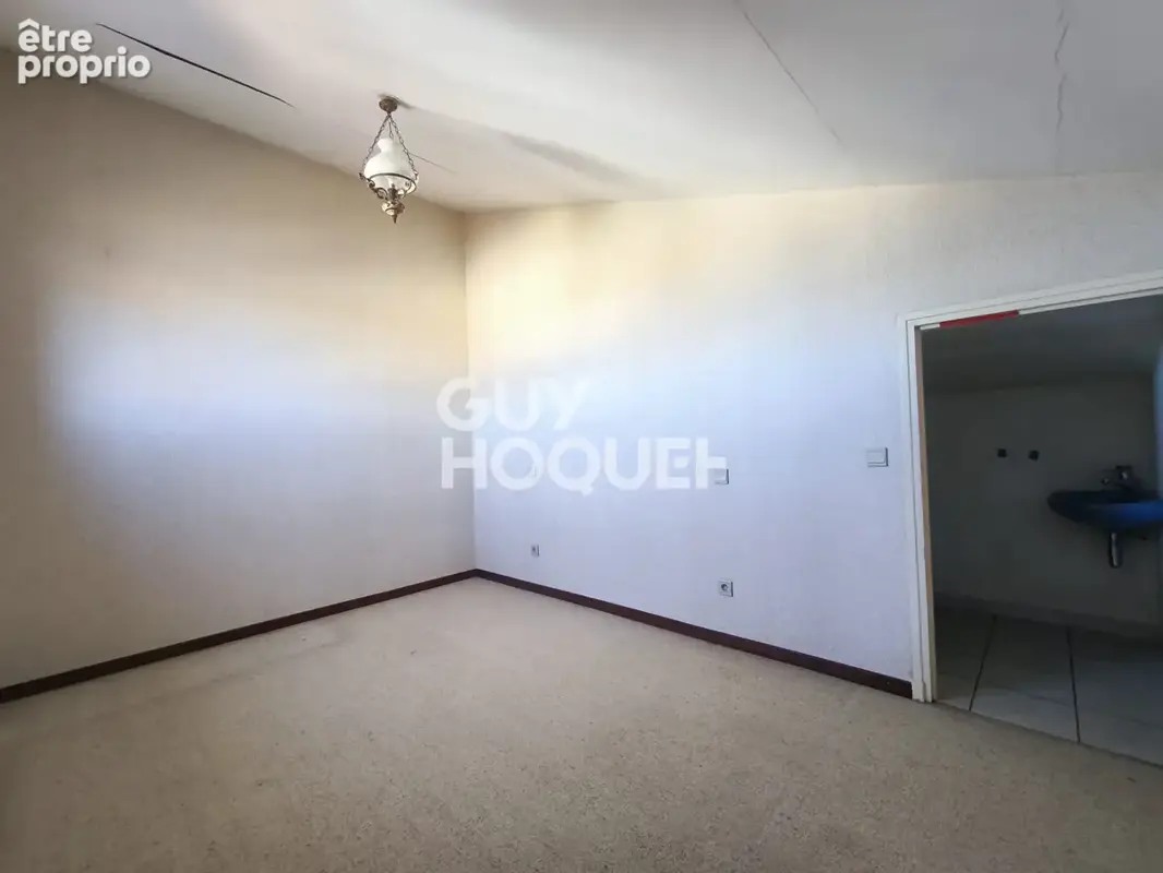 Maison 4 pièces à vendre à Villeneuve-de-la-Raho - Réf 6060 - photo 8