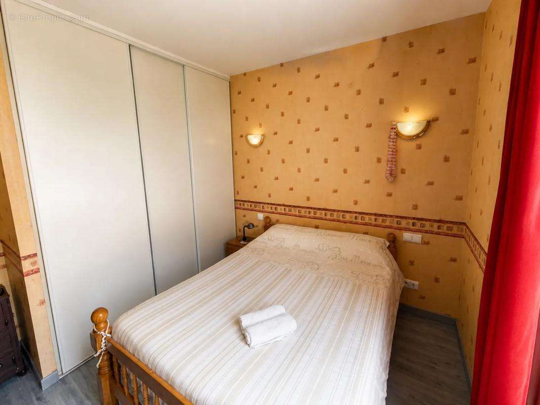 Maison de 5 pièces de 137 m² à Eauze - photo 5