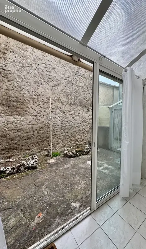 Maison 8 pièces 127 m² à vendre à Narbonne (11100) - photo 16