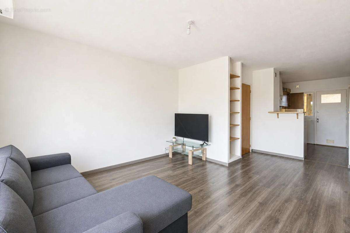 Appartement à DRAGUIGNAN