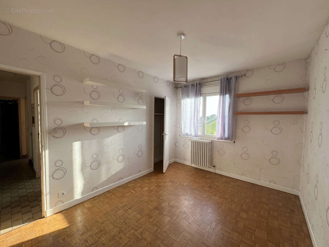 Maison à BRIVE-LA-GAILLARDE