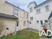 Photo 1 - Appartement à COULOMMIERS