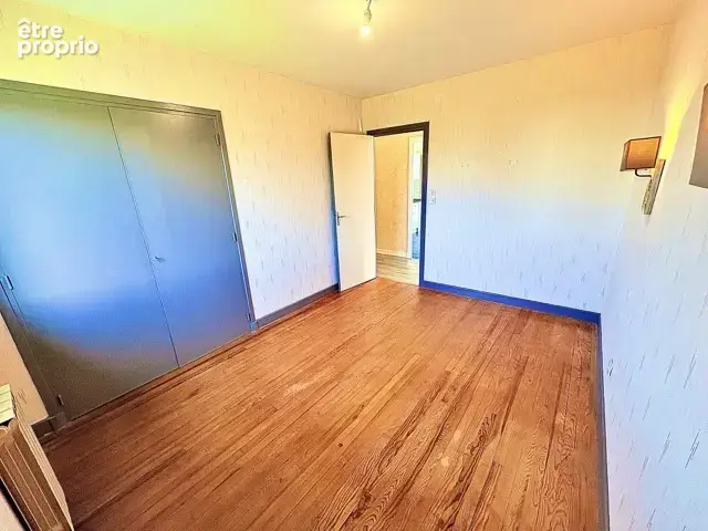 Maison individuelle avec sous-sol complet   92 m2 habitables - photo 6