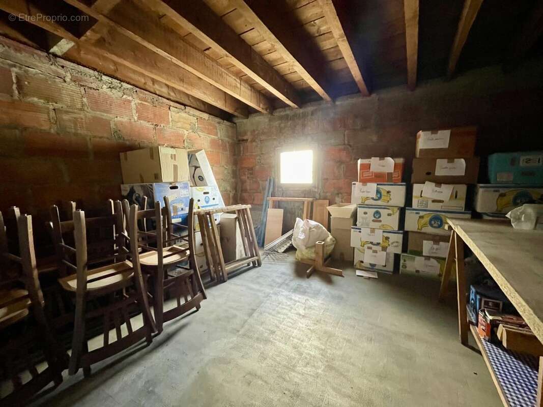 Appartement à LISIEUX
