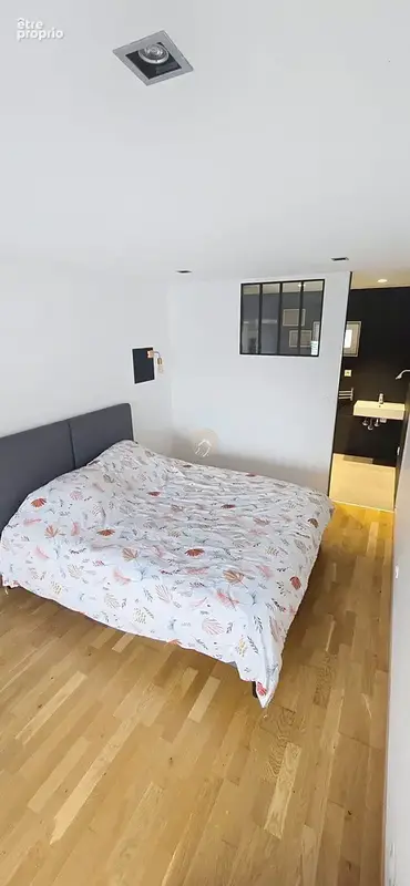 Maison 5 pièces 107 m² à vendre à Marquion (62860) - photo 8
