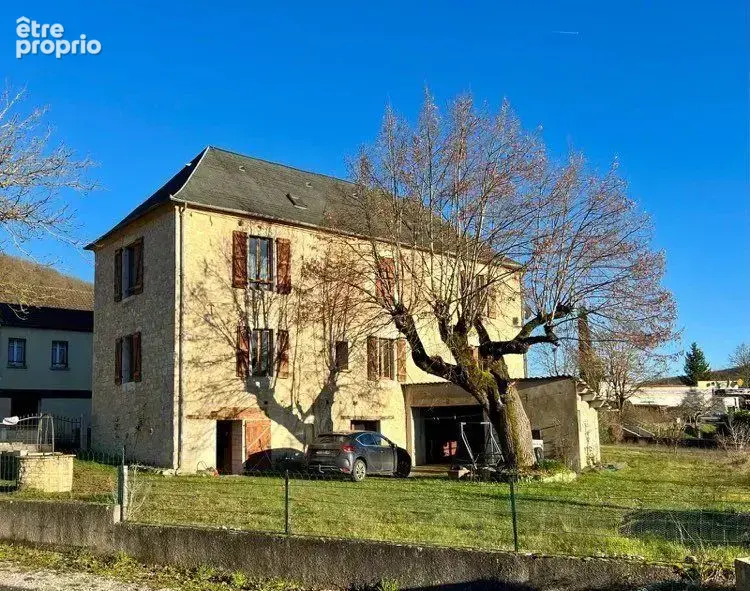 Vente Maison Concores(46310) 295 000ï¿œ - photo 2