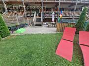 Appartement à ABONDANCE