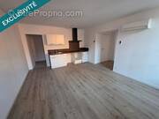 Photo 1 - Appartement à VILLEFRANCHE-DE-LAURAGAIS